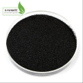 X-Humate 70% Humic Acid Powder